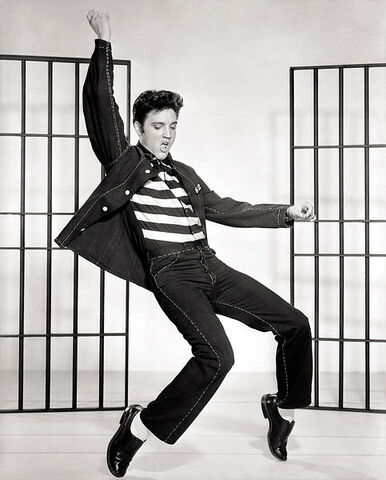 File:483px-Elvis Presley Jailhouse Rock-1-.jpg