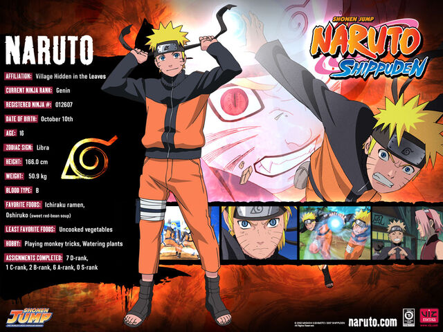 File:Naruto Shippuden 26 1024x768.jpg