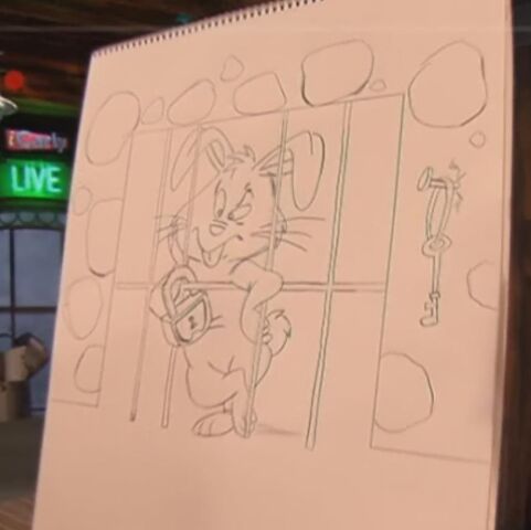 File:Sam's Bunny.jpg