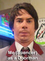 Thumbnail for version as of 20:16, March 19, 2011