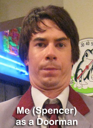 File:Squashifiedspencer2.jpg