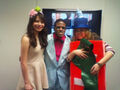 Thumbnail for version as of 00:34, March 17, 2012