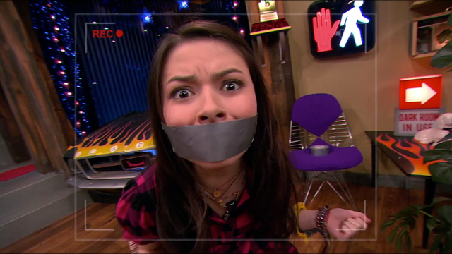 File:Icarly11.png