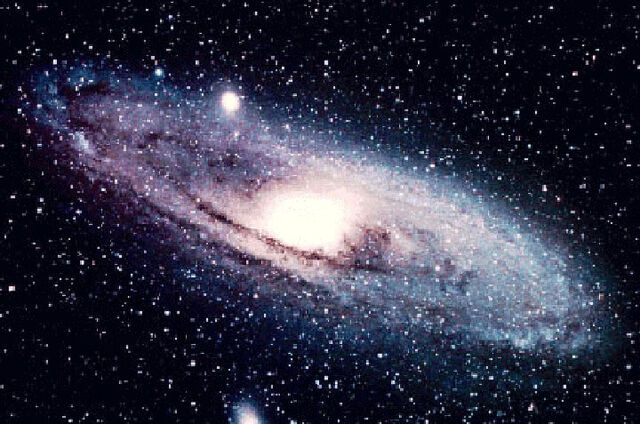 File:N10b-n-andromeda-galaxy-495BG.jpg