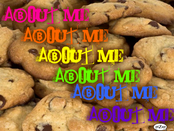 File:Pizap.aboutCM.jpg