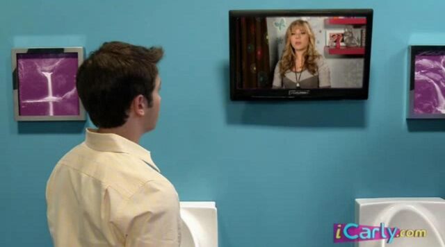 File:You'reinluckfreddie.jpg
