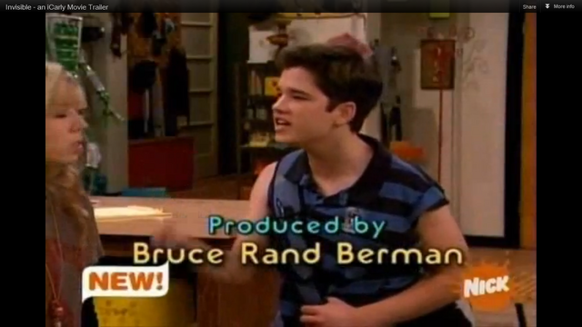 File:1236.png