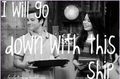 Thumbnail for version as of 01:33, August 30, 2011