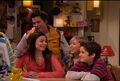 Thumbnail for version as of 14:18, May 11, 2010