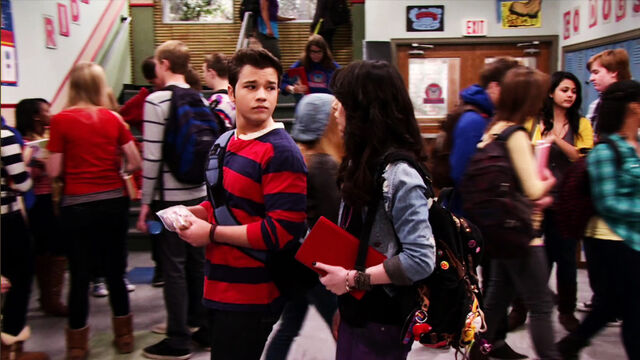 File:IOaR-CreddieScreencaps-34.jpg