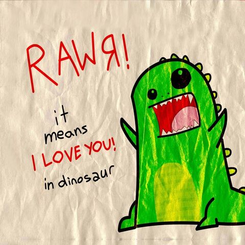 File:Rawr.jpg