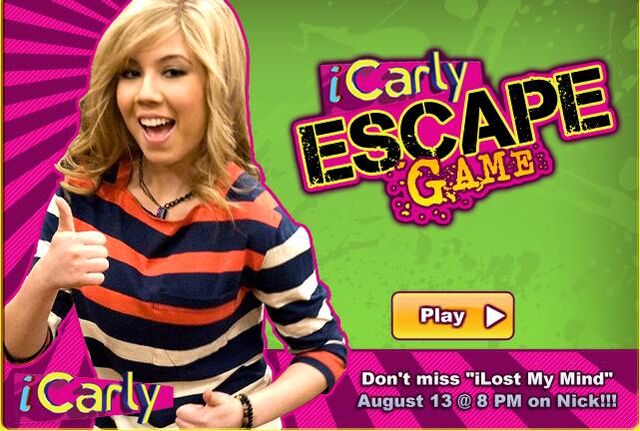 File:Samescapegame2.jpg