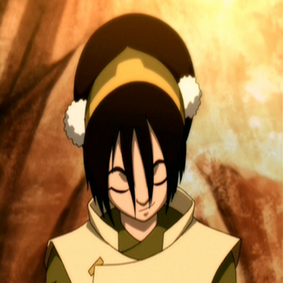 File:Toph Beifong.png