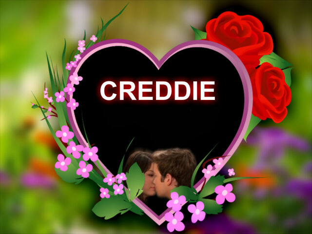 File:Cutecreddieforeverehahuahurrf.jpg