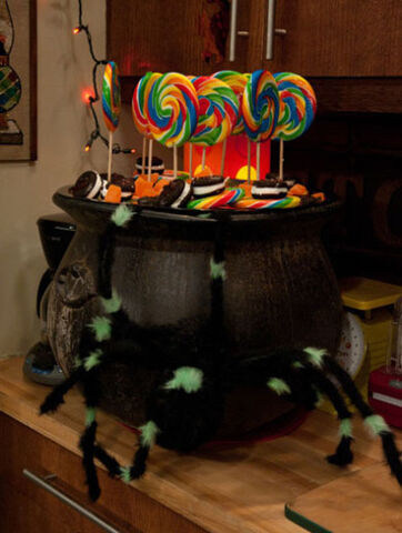 File:I-halfoween-4.jpg