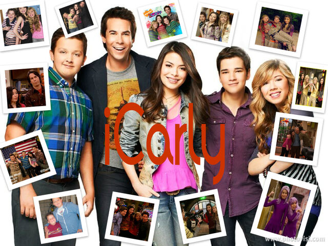 File:Icarlygallery.jpg