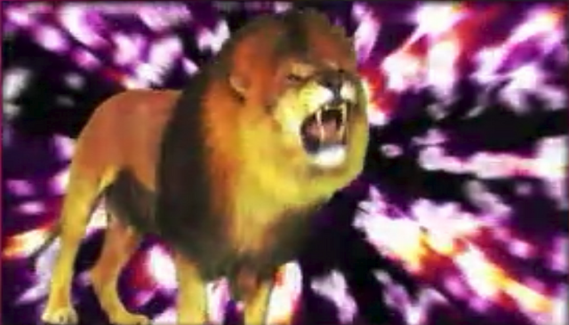 File:Lion.png