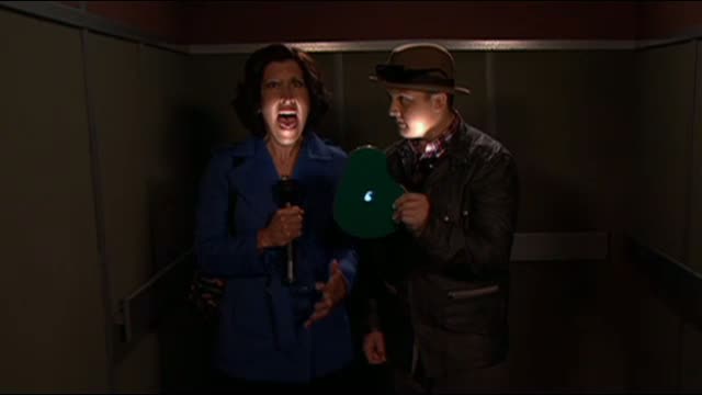 File:Ms. benson screaming.jpg
