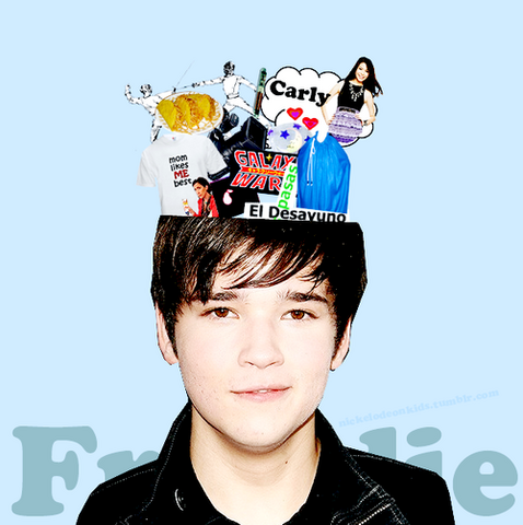 File:Tumblr l74o4zn7FQ1qbb7qqo1 500.png