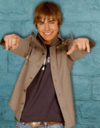 File:Zac Efron12 small (1).jpg