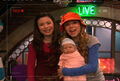 Thumbnail for version as of 00:22, May 4, 2010