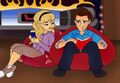 Thumbnail for version as of 20:15, November 8, 2012