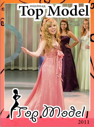 File:Peageant.jpg