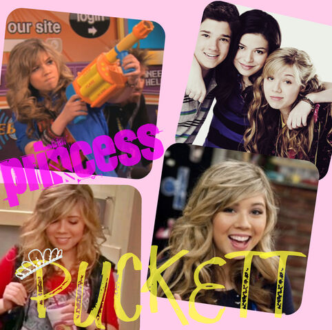 File:Princess Puckett.jpg