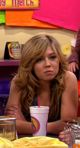 File:Sam looking bored.png
