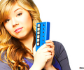 Thumbnail for version as of 14:36, August 14, 2011