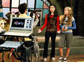Thumbnail for version as of 00:35, May 4, 2010