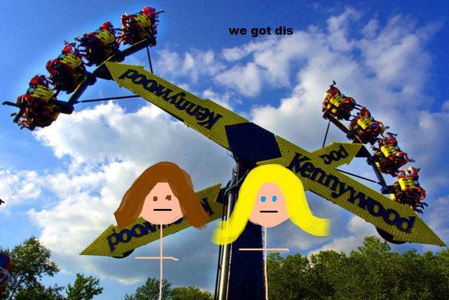 File:Kennywood.png