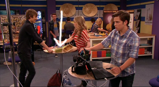File:Moodfaceappsamfreddiebrad.png