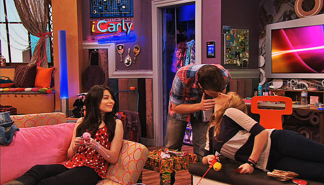File:Seddie404.jpg