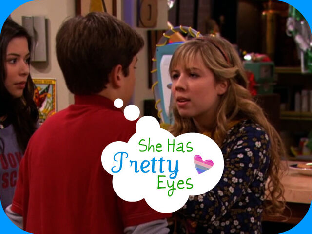File:Seddie Thoughts by MidnightTwin.jpg
