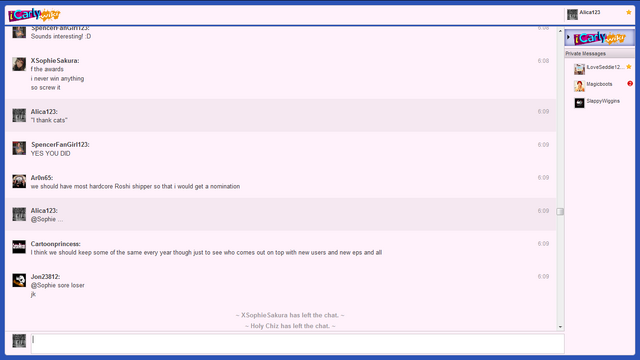 File:WTFSophie3.png
