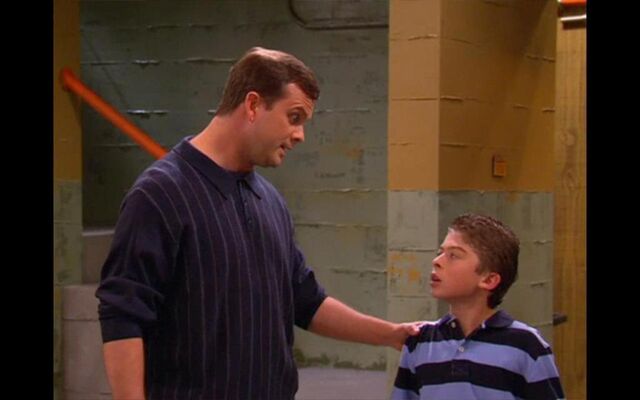 File:IReunite-with-Missy-icarly-6524591-1024-640.jpg