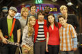 Thumbnail for version as of 00:56, April 2, 2010