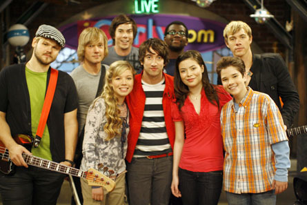 File:Icarly-6.jpg