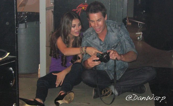 Image - Iparty with victorious 3.jpg | iCarly Wiki | FANDOM powered by