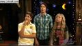 Thumbnail for version as of 17:20, June 18, 2010