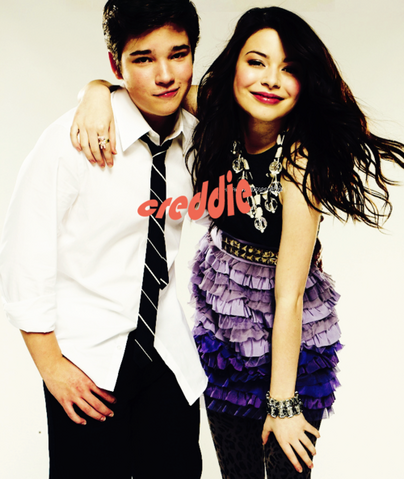 File:Tumblr lzc5evv96Y1qmqf16o1 500.png