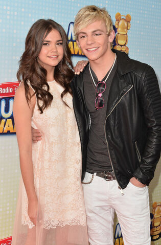 File:2013 Radio Disney Music Awards Arrivals mPIAjcCYKvhx.jpg