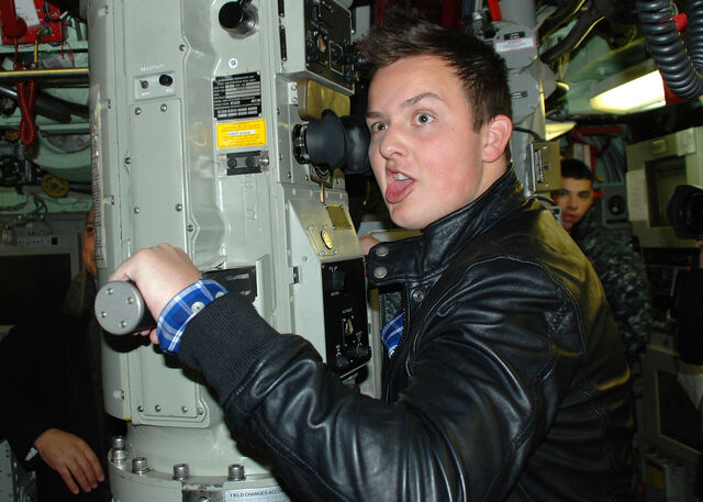 File:6681542401 15c0286e05 b.jpg