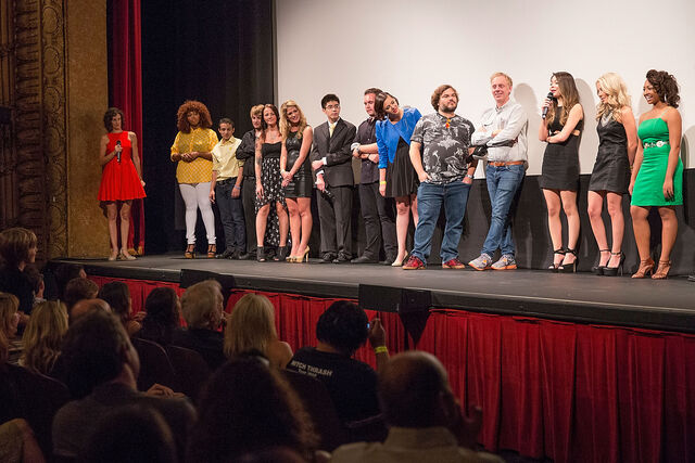 File:SORReunion12.jpg