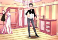 Thumbnail for version as of 15:10, April 7, 2012