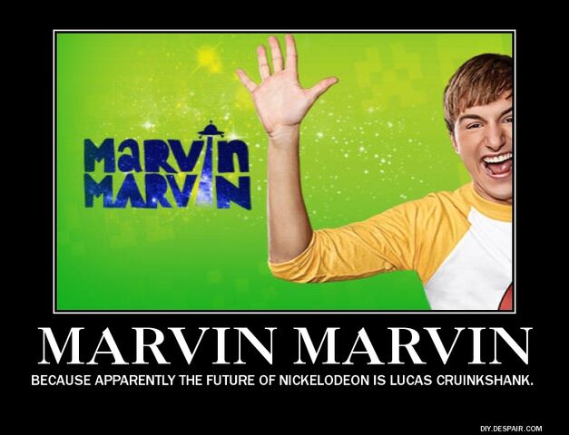 File:Marvin meme.jpg