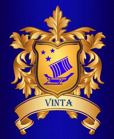 File:Profile Pic.png