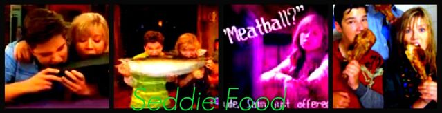 File:Seddie Food.jpg