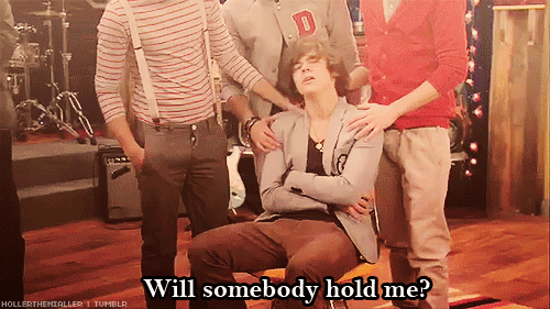 Tumblr m22465QQbC1r09il4o1 500.gif